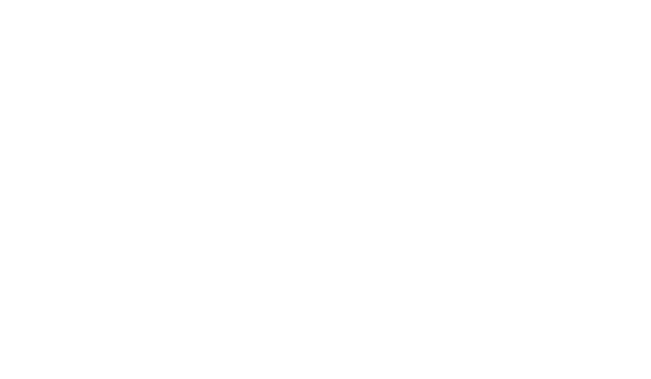 Studio Legale Castelli Cennamo — Avvocati