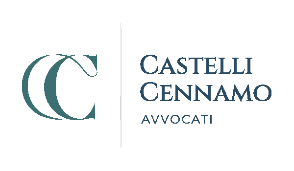 Studio Legale Castelli Cennamo